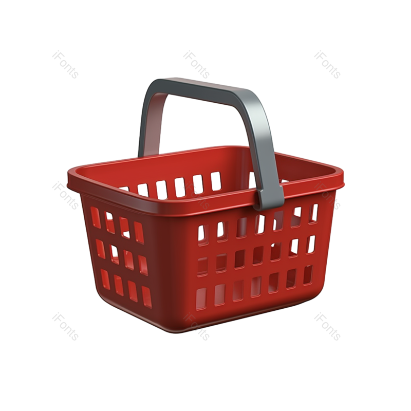 形状图片,商店元素,购买PNG,白色免抠素材